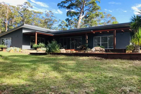 87 Tarbuck Park Rd, Tarbuck Bay, NSW 2428