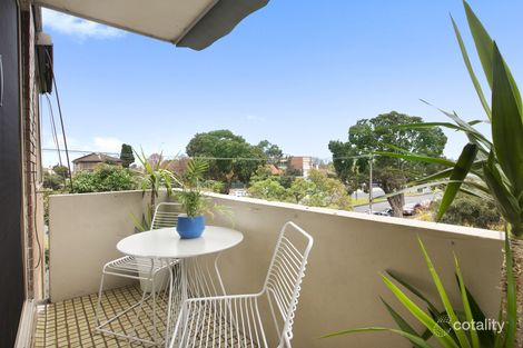 Property photo of 5/154 Brighton Road Ripponlea VIC 3185