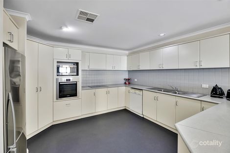 Property photo of 6/11-12 North Esplanade Glenelg North SA 5045