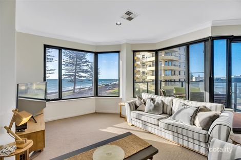 Property photo of 6/11-12 North Esplanade Glenelg North SA 5045
