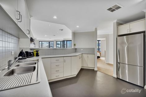 Property photo of 6/11-12 North Esplanade Glenelg North SA 5045