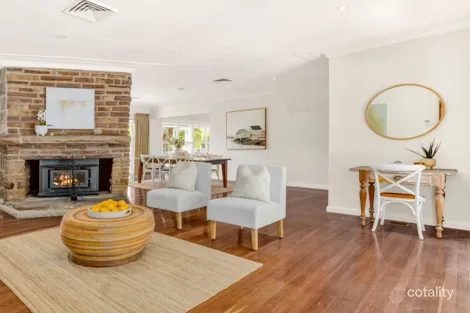 Property photo of 61-63 Cabbage Tree Road Bayview NSW 2104