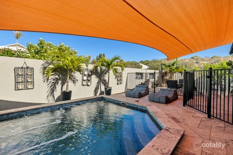 Property photo of 14 Frangipani Drive Cable Beach WA 6726