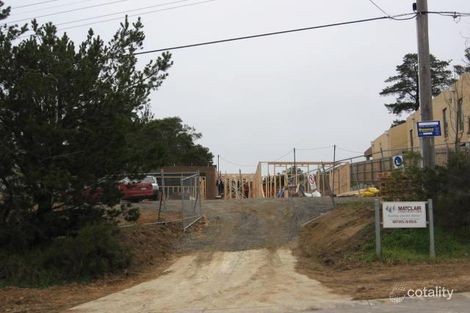 66 Woodhouse Rd, Doncaster East, VIC 3109