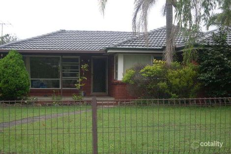 Property photo of 2 Moyran Parade Grays Point NSW 2232