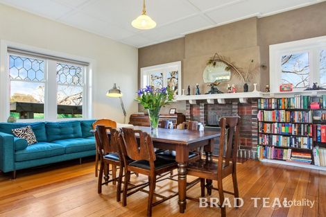 Property photo of 1 Northumberland Road Pascoe Vale VIC 3044
