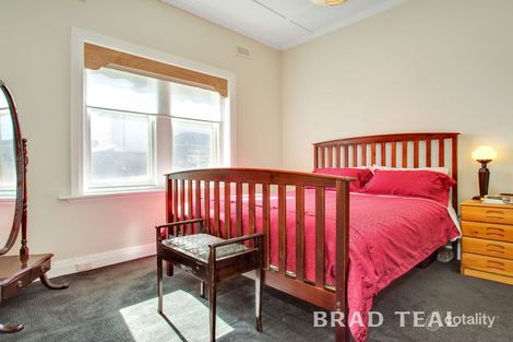 Property photo of 1 Northumberland Road Pascoe Vale VIC 3044