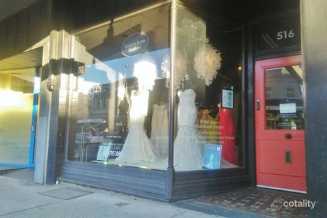 516 Parramatta Rd, Petersham, NSW 2049