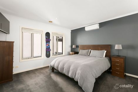 Property photo of 4 Babbajia Court Coburg VIC 3058