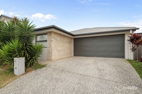 3 Springbrook St, South Ripley, QLD 4306