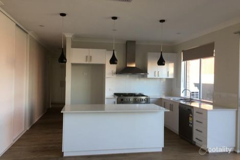 Property photo of 23 Claire Street Woodville West SA 5011