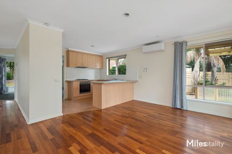Property photo of 3A Normanby Court Heidelberg West VIC 3081