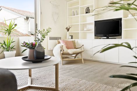 Property photo of 5/154 Brighton Road Ripponlea VIC 3185