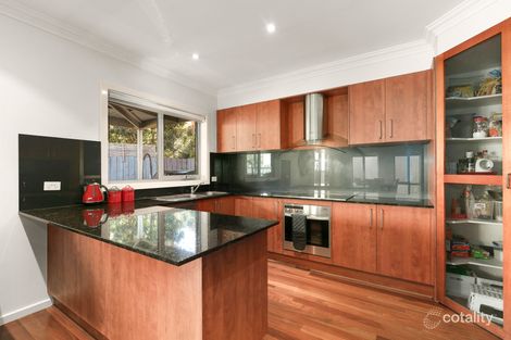 Property photo of 4 Babbajia Court Coburg VIC 3058