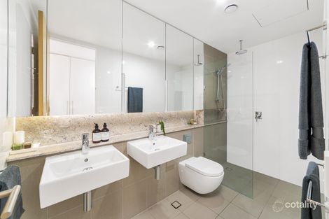 Property photo of 6504/60 Ferry Road West End QLD 4101