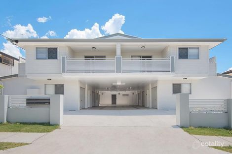 9 Eastleigh St, Chermside, QLD 4032