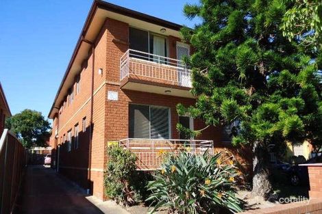 1/38 Beaumont St, Campsie, NSW 2194