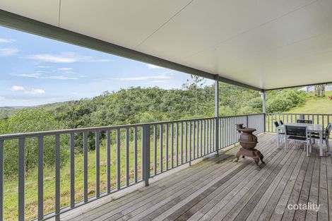 Property photo of 297 Fifes Creek Road Willi Willi NSW 2440