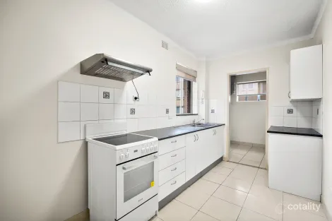 Property photo of 2/22 Kiora Road Miranda NSW 2228