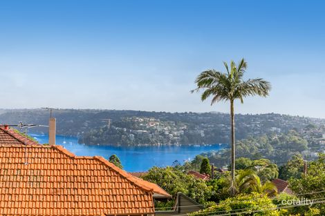 Property photo of 403/5 Fifth Avenue Cremorne NSW 2090