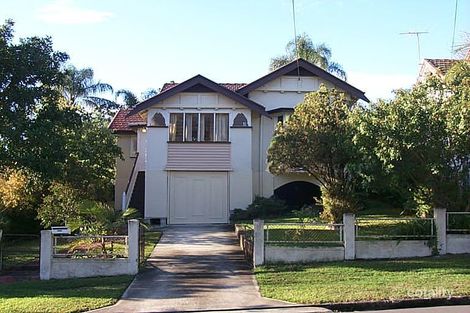 66 Donald St, Camp Hill, QLD 4152