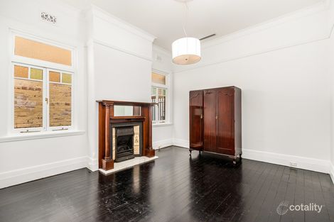 Property photo of 61-63 Ross Street Forest Lodge NSW 2037