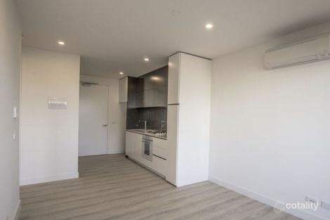 Property photo of 307/2 Elland Avenue Box Hill VIC 3128