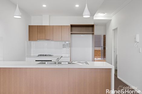 35/6 Hargraves St, Gosford, NSW 2250