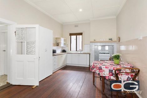 Property photo of 37 Terrazzo Lane Fremantle WA 6160