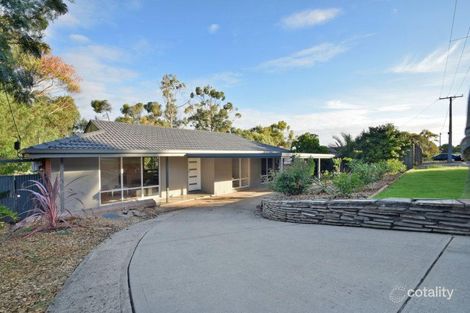 Property photo of 94 Carbenet Drive Hackham SA 5163