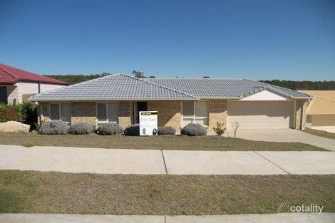 Property photo of 14 Sunview Road Springfield QLD 4300