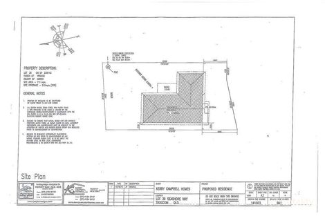 Property photo of 17 Seashore Way Toogoom QLD 4655