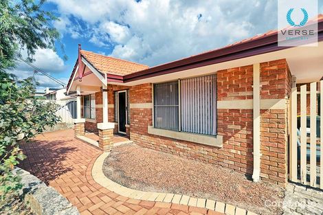 Property photo of 41 Ionic Street Shelley WA 6148