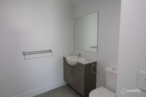 Property photo of 66A Scullin Street Townsend NSW 2463