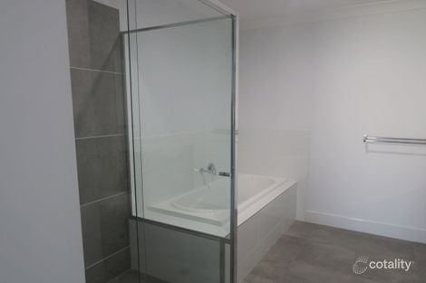 Property photo of 66A Scullin Street Townsend NSW 2463