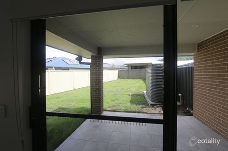 Property photo of 66A Scullin Street Townsend NSW 2463