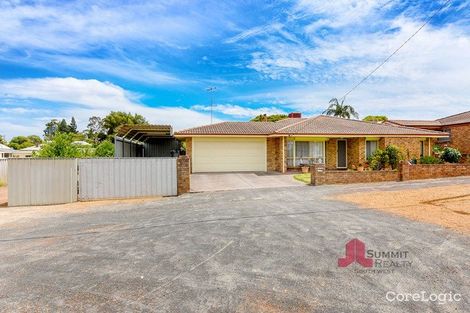 Property photo of 143 Prinsep Street North Collie WA 6225