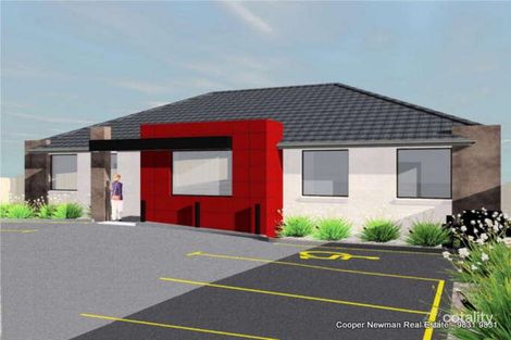 237 Burwood Hwy, Burwood East, VIC 3151