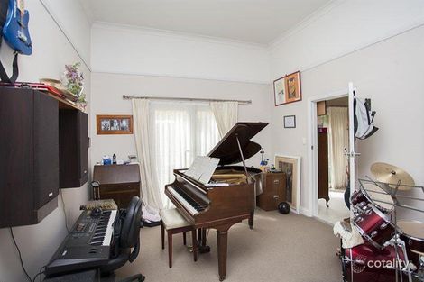 Property photo of 22 Hill Street Bundanoon NSW 2578