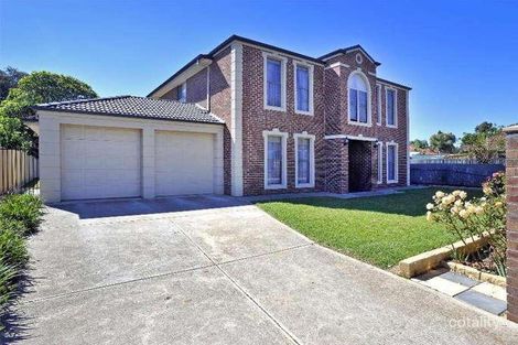 31 Castres St, Glynde, SA 5070