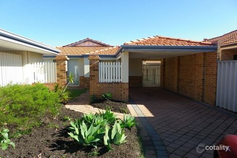 3 Karabil Rd, Nollamara, WA 6061