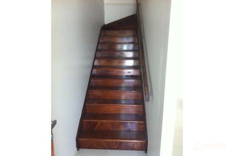 Property photo of 8/4 Reserve Court Murrumba Downs QLD 4503