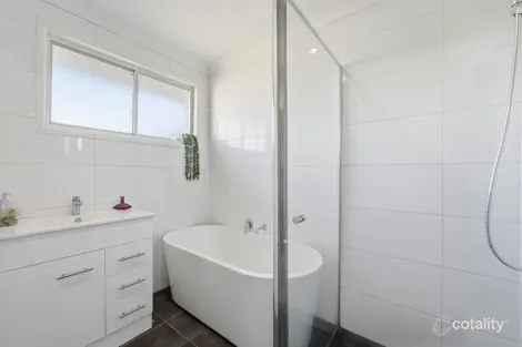 Property photo of 5 Darley Street Thirlmere NSW 2572