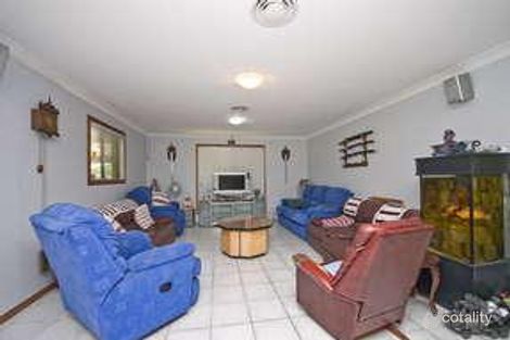 Property photo of 1211 Oakey Flat Road Narangba QLD 4504