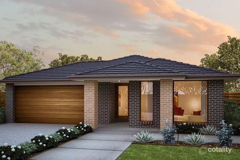 16 Hutchison Rd, Mambourin, VIC 3024