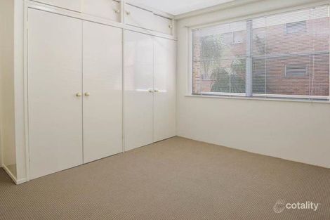 Property photo of 2/19 Station Street Dundas NSW 2117