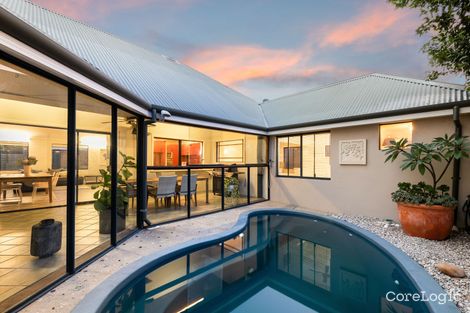 Property photo of 509A Canning Highway Melville WA 6156