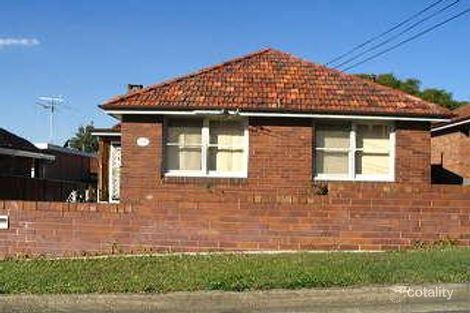 11 May St, Bardwell Park, NSW 2207