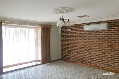 Property photo of 229 Pacific Highway Charlestown NSW 2290