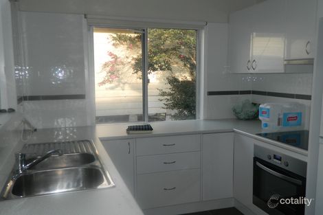 Property photo of 4 Alice Street Forster NSW 2428